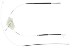 Blic Set reparat, macara geam Blic 6205-43-003806P (6205-43-003806P)