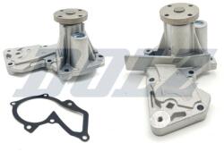 DOLZ Pompa apa, racire motor DOLZ F233 (F233)