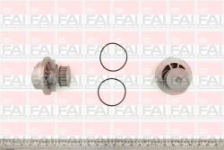 FAI AutoParts Pompa apa, racire motor FAI AutoParts WP6383 (WP6383)