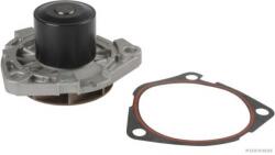 MTR Pompa apa, racire motor MTR 12135800 (12135800)