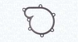 Magneti Marelli Pompa apa, racire motor MAGNETI MARELLI 350984297000 (350984297000)