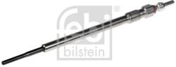 Febi Bilstein Bujie incandescenta FEBI BILSTEIN 40219