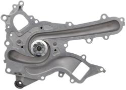 VALEO Pompa apa, racire motor VALEO 529680 (529680)