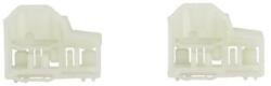 Blic Set reparat, macara geam Blic 6205-25-016822P (6205-25-016822P)