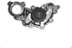 AISIN Pompa apa, racire motor AISIN WPT-099 (WPT-099)