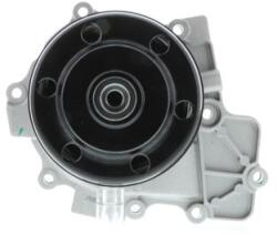 AISIN Pompa apa, racire motor AISIN WE-MB31 (WE-MB31)