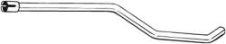 BOSAL Racord evacuare BOSAL 900-021 (900-021)