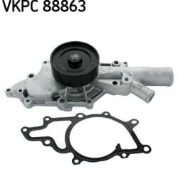 SKF Pompa apa, racire motor SKF VKPC 88863 (VKPC 88863)