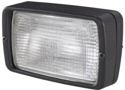 HELLA Lumina de lucru HELLA 1GA 996 082-001 (1GA 996 082-001)