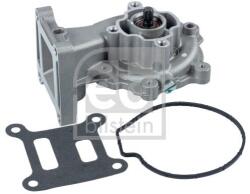 Febi Bilstein Pompa apa, racire motor FEBI BILSTEIN 22409 (22409)