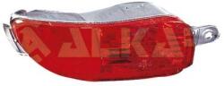 ALKAR Lumina de ceata spate ALKAR 2201420 (2201420) - fixbox