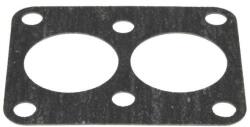 ENGITECH Garnitura termostat ENGITECH ENT010812 (ENT010812)