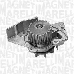 Magneti Marelli Pompa apa, racire motor MAGNETI MARELLI 350981713000 (350981713000)