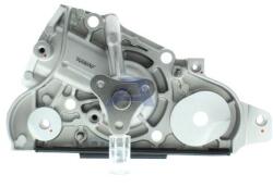 AISIN Pompa apa, racire motor AISIN WPZ-027V (WPZ-027V)