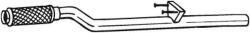BOSAL Racord evacuare BOSAL 850-079 (850-079)