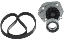 Bosch Set pompa apa + curea dintata BOSCH 1 987 945 321 (1 987 945 321) - fixbox