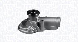 Magneti Marelli Pompa apa, racire motor MAGNETI MARELLI 352316170642 (352316170642)