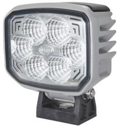 HELLA Lumina de lucru HELLA 1GA 996 388-041 (1GA 996 388-041)