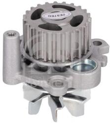 Febi Bilstein Pompa apa, racire motor FEBI BILSTEIN 15900 (15900)