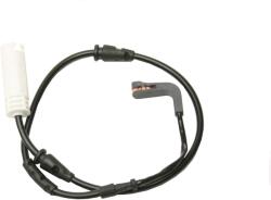 Original Bmw Contact avertizare uzura placute frana, punte fata, stanga/dreapta (34 35 6 789 439)