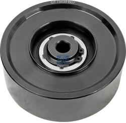 DT Spare Parts Fulie, pompa apa DT Spare Parts 1.11128 (1.11128)