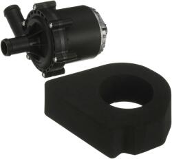 GATES Pompa apa, racire motor GATES 41596E (41596E)