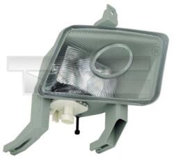 TYC Proiector ceata TYC 19-0100-05-2 (19-0100-05-2) - fixbox