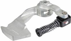 Original Vw Group Set reparatie, levier cutie de viteze ORIGINAL VW GROUP 1K0711046T (1K0711046T)