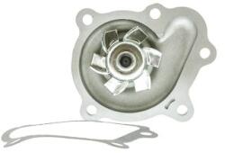 AISIN Pompa apa, racire motor AISIN WE-OP05 (WE-OP05)