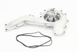 Continental Ctam Pompa apa, racire motor CONTINENTAL CTAM WPS3075 (WPS3075)