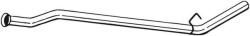 BOSAL Racord evacuare BOSAL 850-027 (850-027)