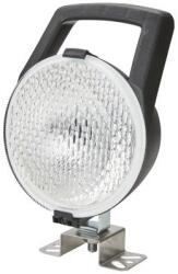 HELLA Lumina de lucru HELLA 1G4 004 480-001 (1G4 004 480-001)