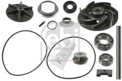 Febi Bilstein Set reparatie, pompa apa FEBI BILSTEIN 15238 (15238)