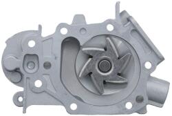 VALEO Pompa apa, racire motor VALEO 529284 (529284)