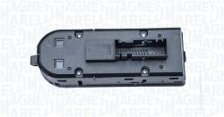 Magneti Marelli comutator, macara geam MAGNETI MARELLI 000051155010 (000051155010)
