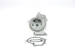 AISIN Pompa apa, racire motor AISIN WPN-001 (WPN-001)