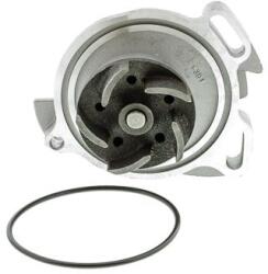AISIN Pompa apa, racire motor AISIN WE-VW61 (WE-VW61)