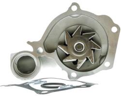 AISIN Pompa apa, racire motor AISIN WPM-038V (WPM-038V)