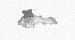 Magneti Marelli Pompa apa, racire motor MAGNETI MARELLI 352316170796 (352316170796)