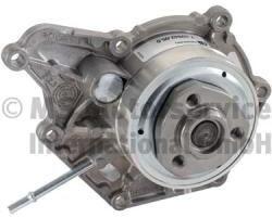 PIERBURG Pompa apa, racire motor PIERBURG 7.10942. 05.0 (7.10942.05.0)