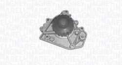 Magneti Marelli Pompa apa, racire motor MAGNETI MARELLI 352316170460 (352316170460)