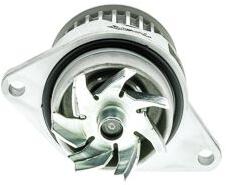 AISIN Pompa apa, racire motor AISIN WE-VW06 (WE-VW06)