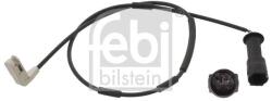 Febi Bilstein Senzor de avertizare, uzura placute de frana FEBI BILSTEIN 05110 (05110)