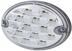 HELLA Lampa mers inapoi HELLA 2ZR 357 028-041 (2ZR 357 028-041)