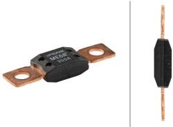 HELLA Siguranta fuzibila HELLA 8JS 742 902-071 (8JS 742 902-071) - fixbox