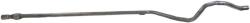 BOSAL Racord evacuare BOSAL 950-115 (950-115)