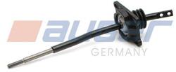 AUGER levier de schimbare viteze AUGER 79117 (79117)