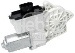 Febi Bilstein Electromotor, macara geam FEBI BILSTEIN 177793 (177793)