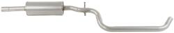 WALKER Toba esapamet intermediara WALKER 22883 (22883) - fixbox