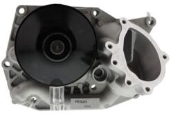 AISIN Pompa apa, racire motor AISIN WE-BM27 (WE-BM27)